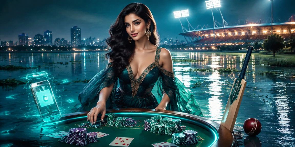 khelaghor casino