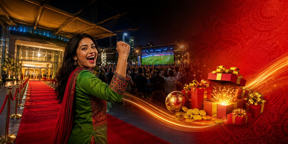 khelaghor casino