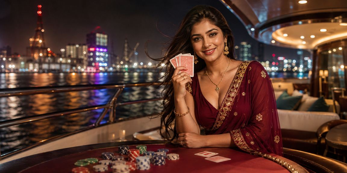 khelaghor casino