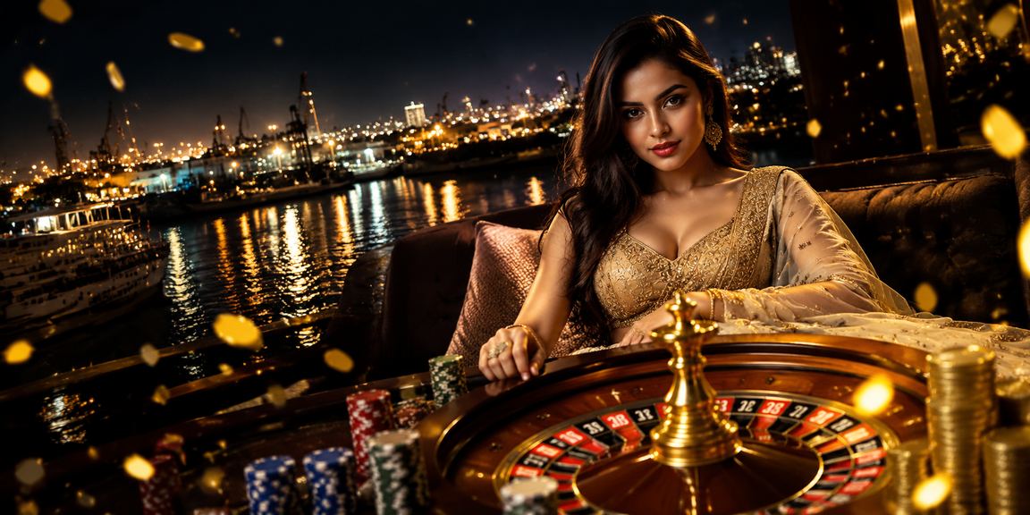 khelaghor casino
