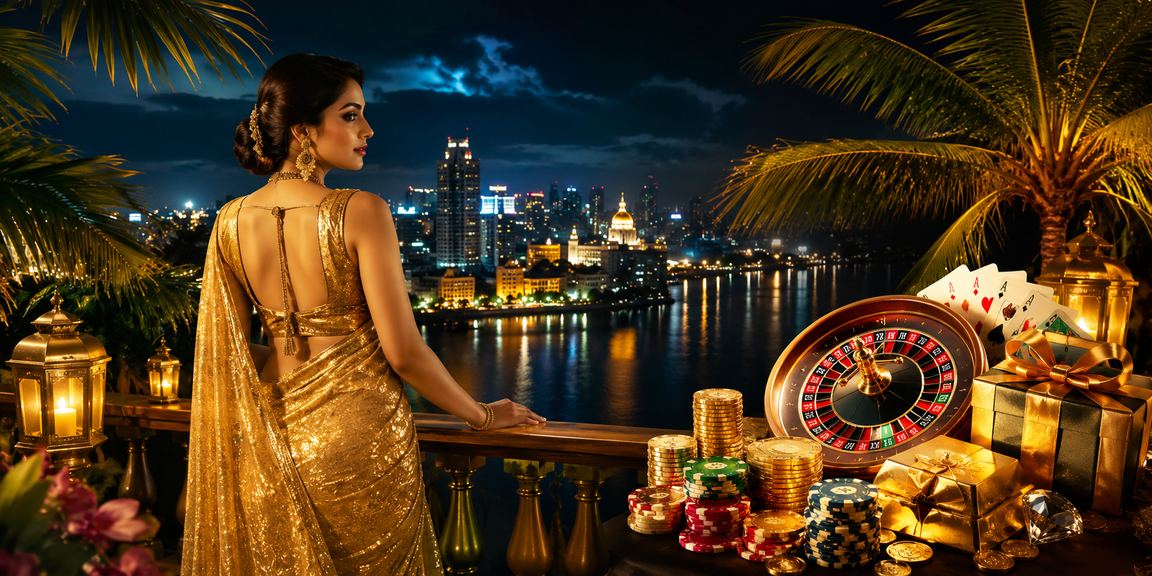 khelaghor casino