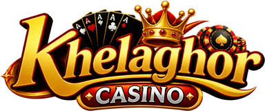 khelaghor casino